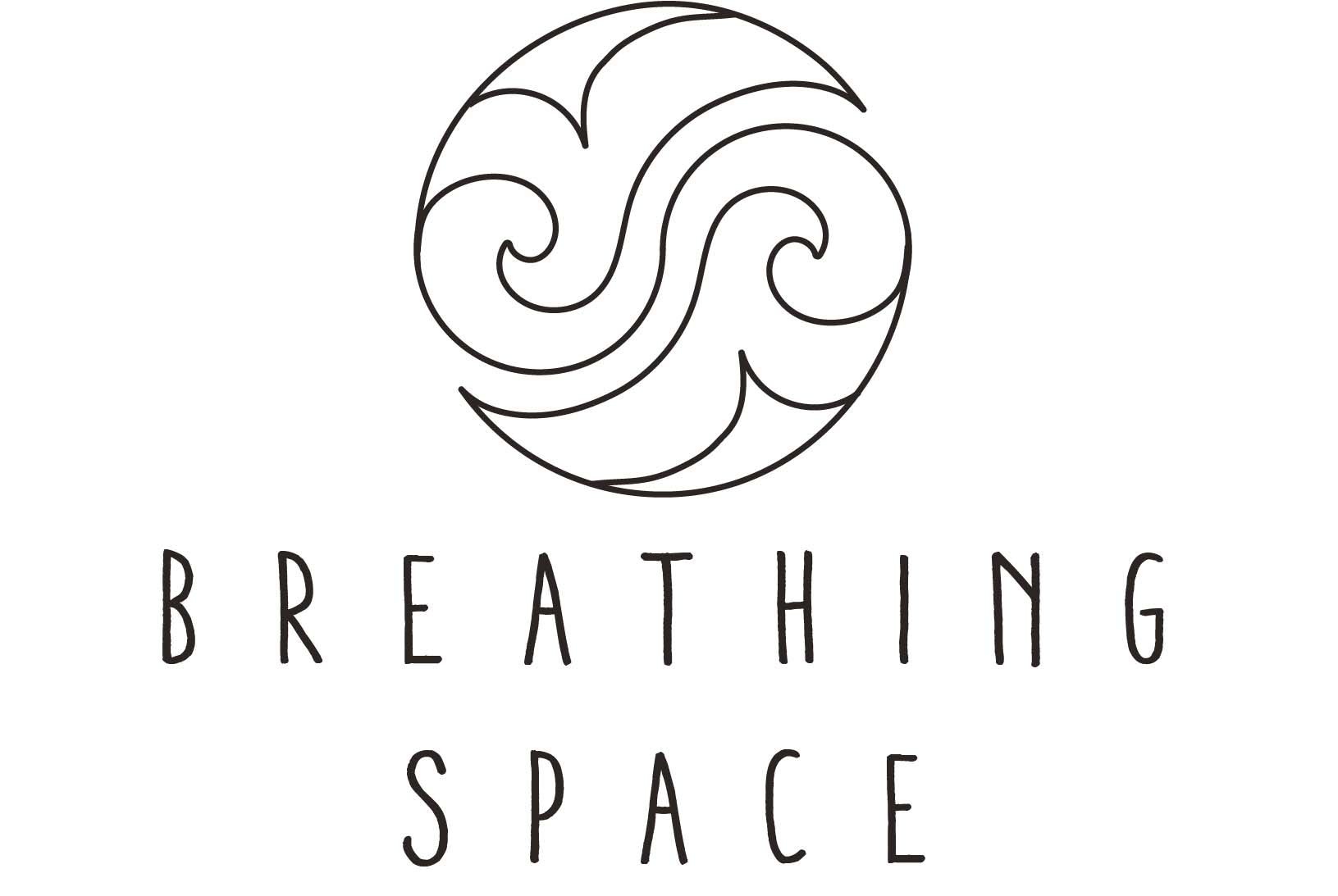 product design services Breathing Space