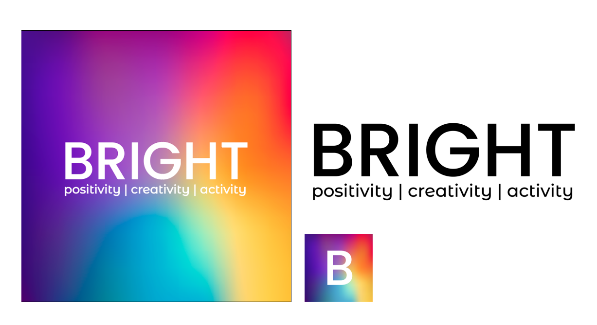 BRIGHT - MA Thesis Project